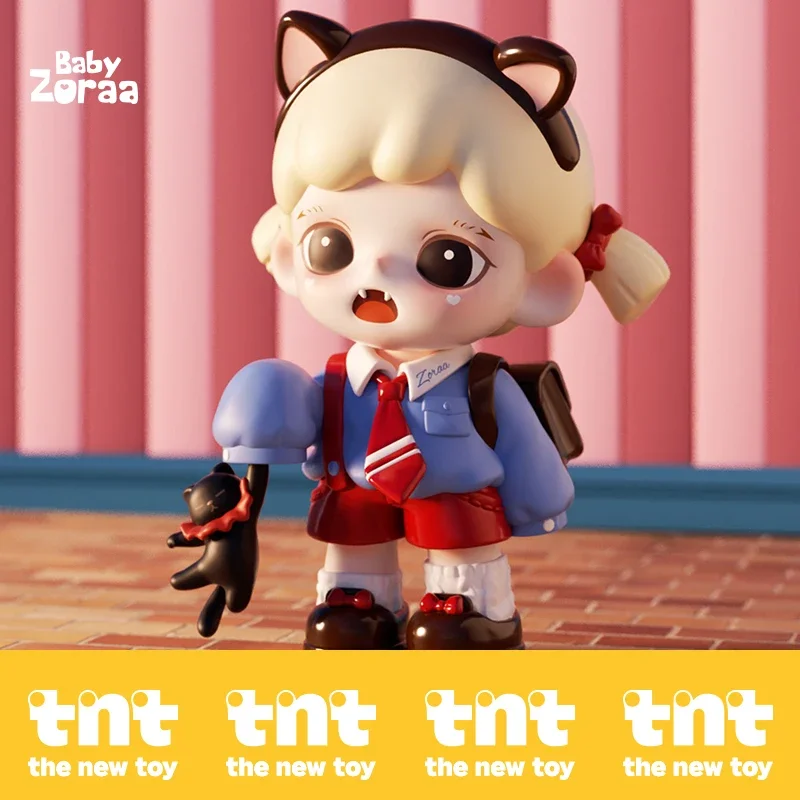 Baby Products For 1 Year Old - Baby Zoraa Cuteness Is Justice Series