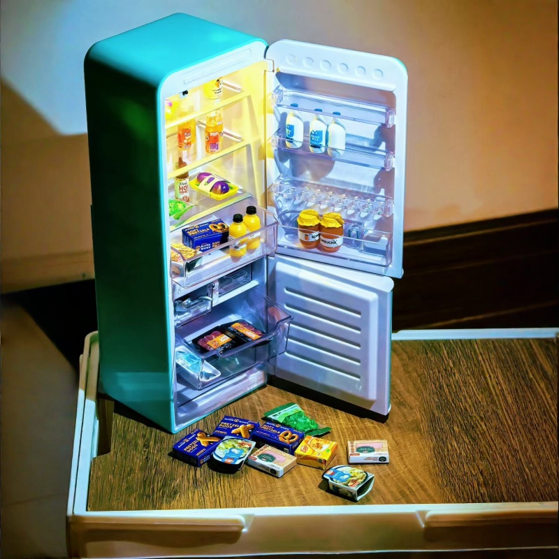 2025 ZURU Mini Brands Toy 5 Su - Baby Products Good Brand recensione e prezzo