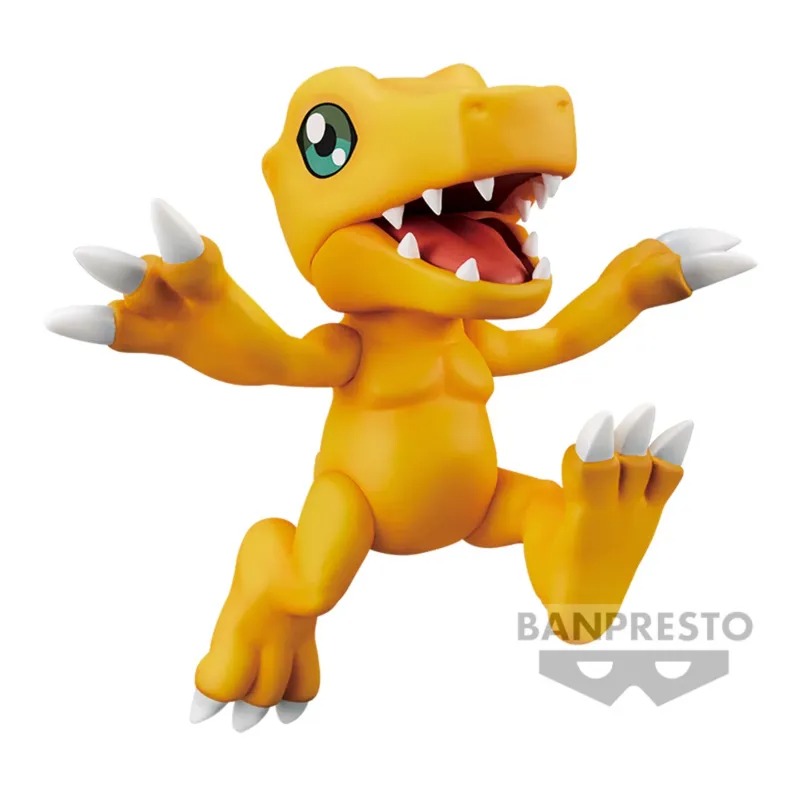 For DXF Digital Baby Gao Shiwu - Baby Products Japanese recensione e prezzo