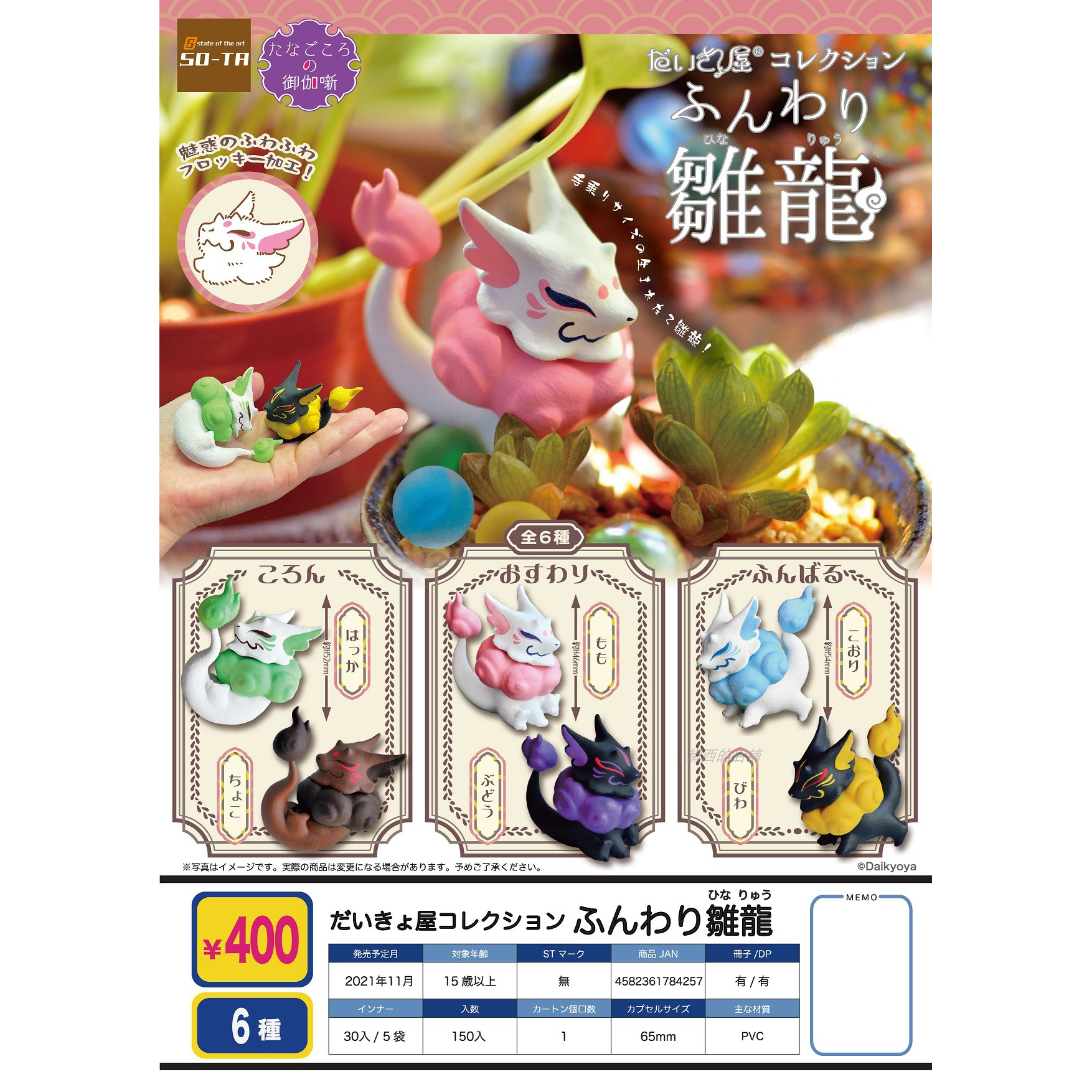 Japanese Genuine Gacha Scale M - Baby Products Japanese recensione e prezzo