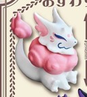 Japanese Genuine Gacha Scale M - Baby Products Japanese recensione e prezzo