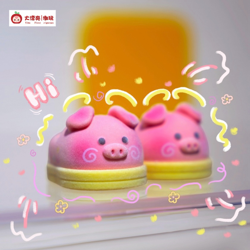 Baby Three 2025 New Baby Three - Baby Products Specials recensione e prezzo