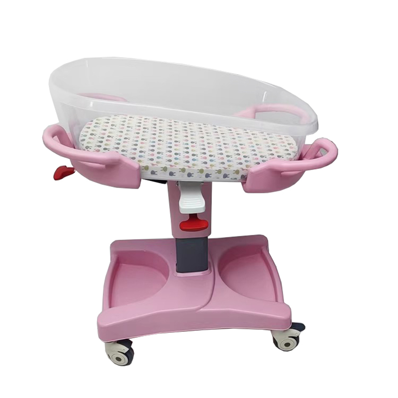 Fashion Design Baby Cot Two Cr - Baby Products Rating recensione e prezzo
