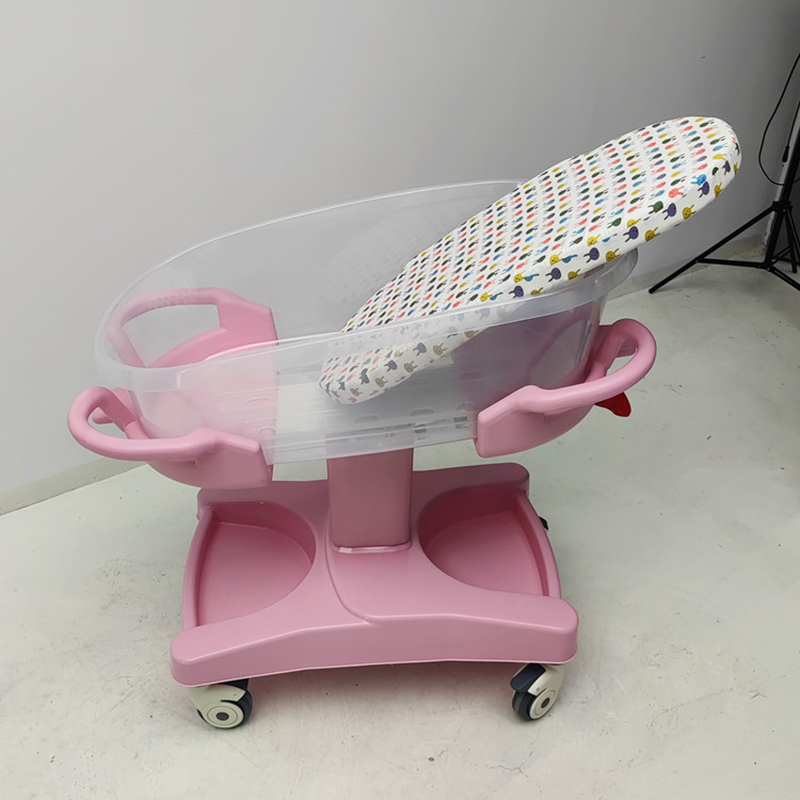 Fashion Design Baby Cot Two Cr - Baby Products Rating recensione e prezzo