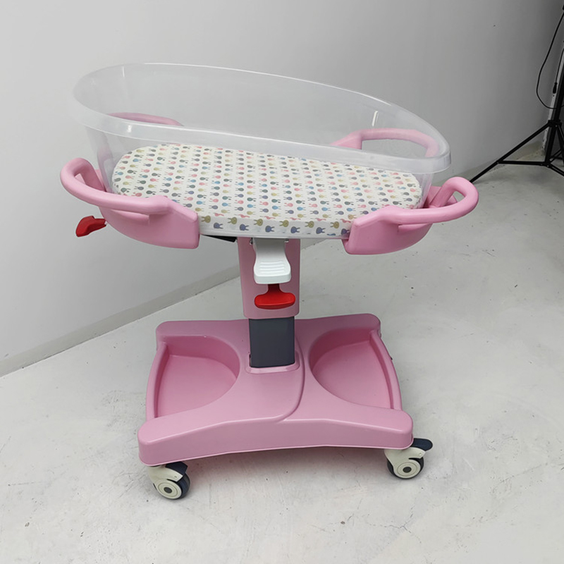 Fashion Design Baby Cot Two Cr - Baby Products Rating recensione e prezzo