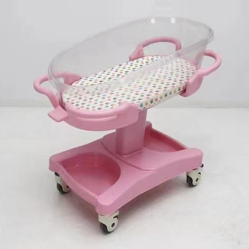 Fashion Design Baby Cot Two Cr - Baby Products Rating recensione e prezzo
