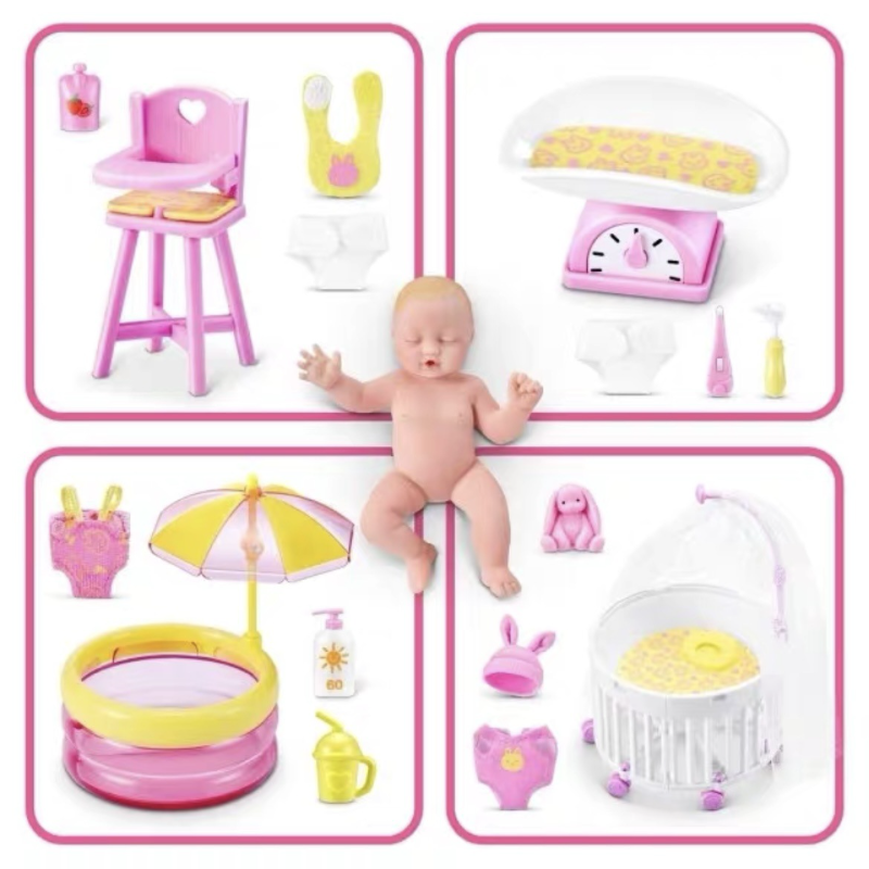 ZURU Mysterious Box Baby Ball  - Baby Products Good Brand recensione e prezzo