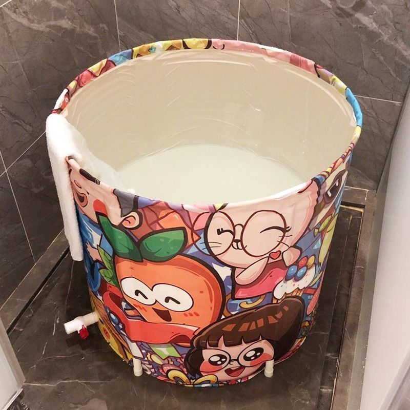 Japanese Ice Bucket Bathtub Fr - Baby Products Japanese recensione e prezzo