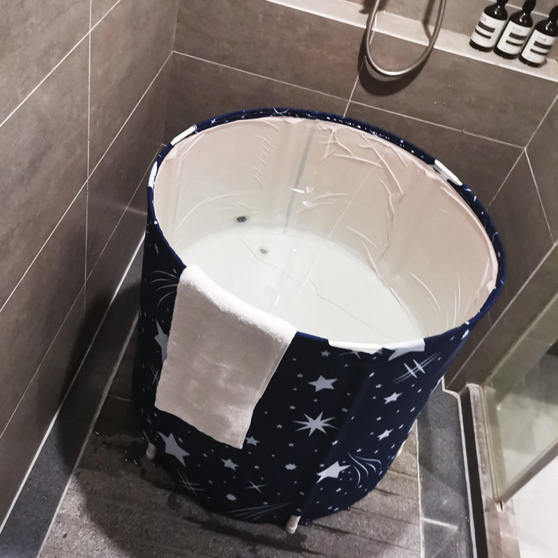 Japanese Ice Bucket Bathtub Fr - Baby Products Japanese recensione e prezzo