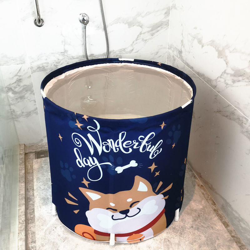 Japanese Ice Bucket Bathtub Fr - Baby Products Japanese recensione e prezzo