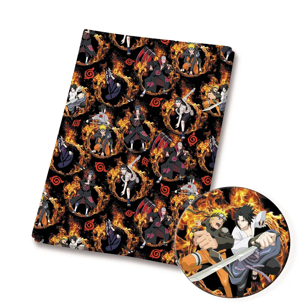 naruto Anime peripherals Fabri - Baby Products In Japan recensione e prezzo