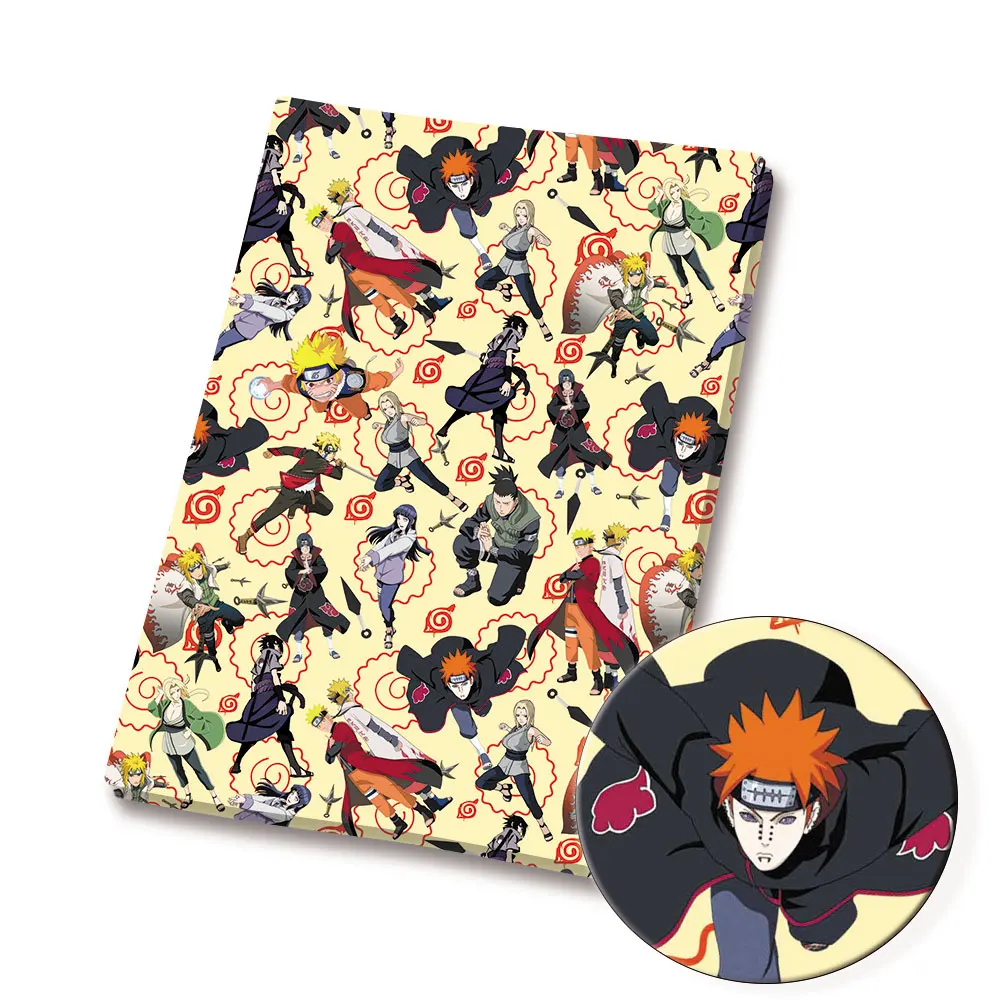 naruto Anime peripherals Fabri - Baby Products In Japan recensione e prezzo