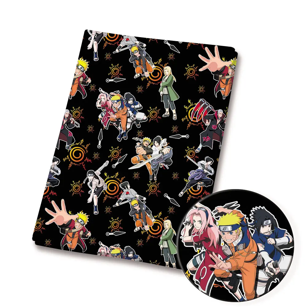 naruto Anime peripherals Fabri - Baby Products In Japan recensione e prezzo
