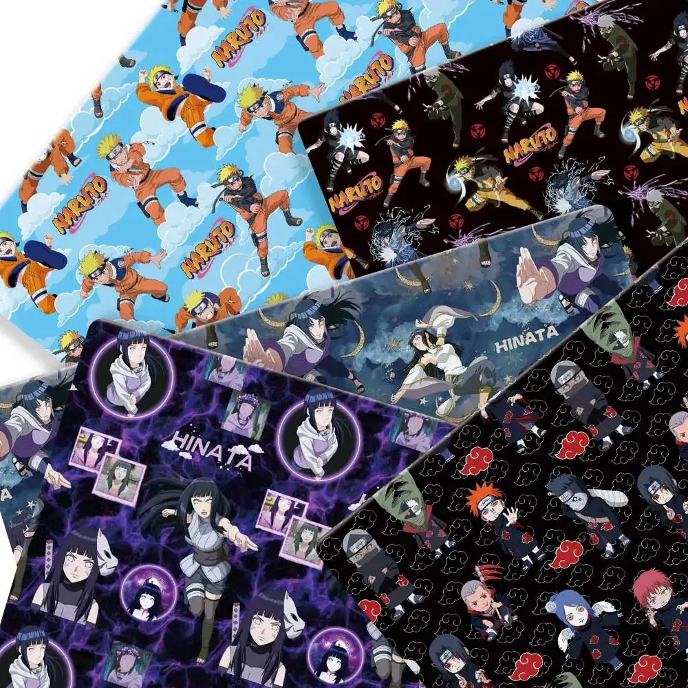 naruto Anime peripherals Fabri - Baby Products In Japan recensione e prezzo