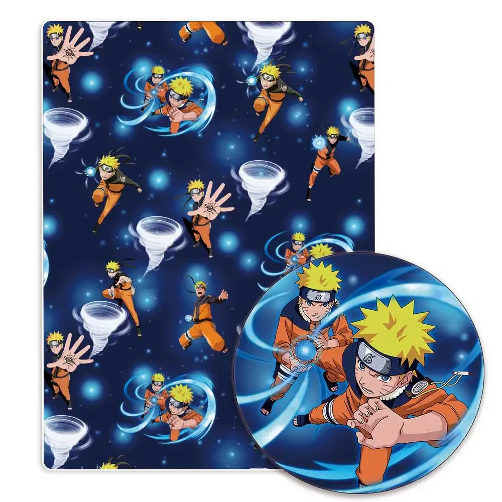 naruto Anime peripherals Fabri - Baby Products In Japan recensione e prezzo