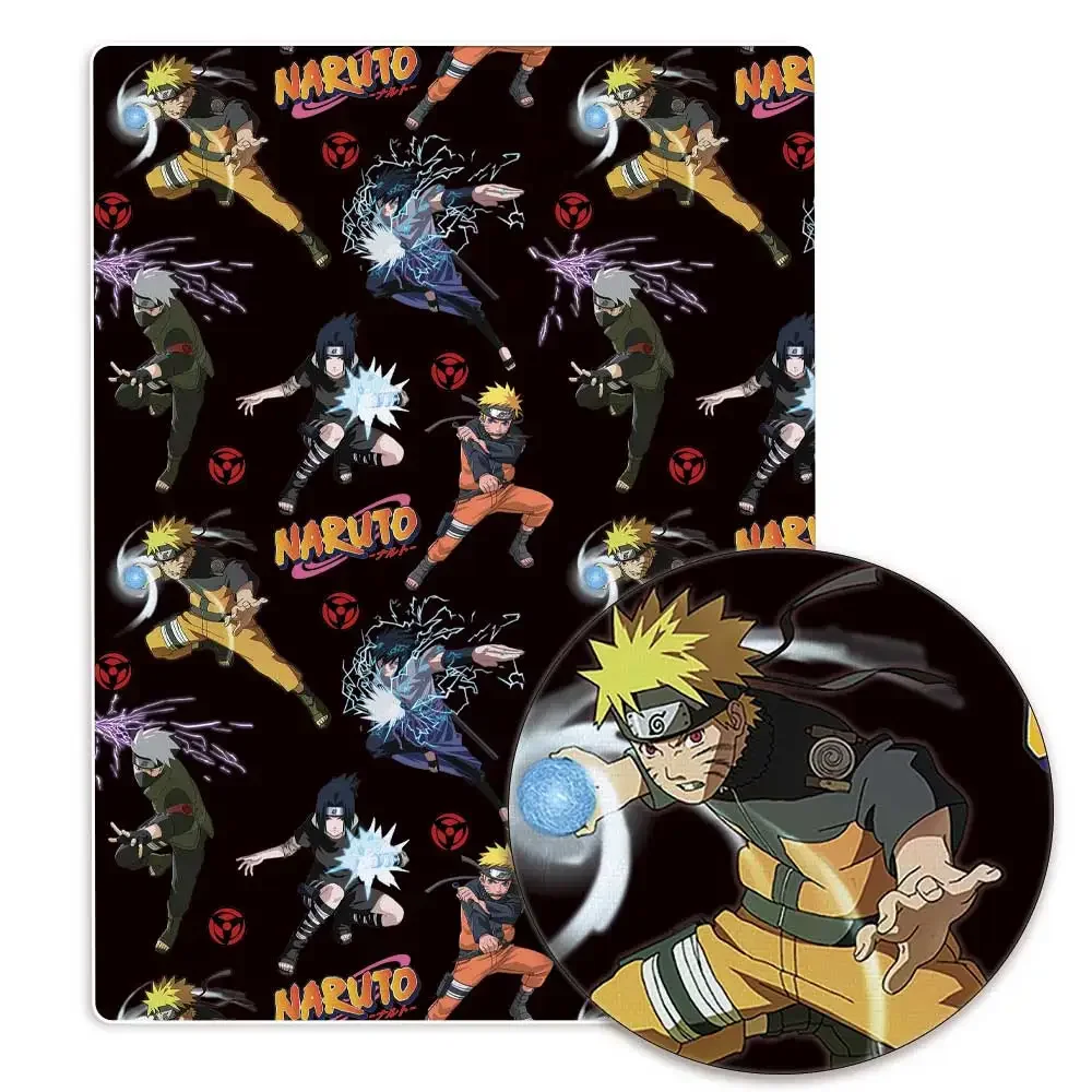 naruto Anime peripherals Fabri - Baby Products In Japan recensione e prezzo