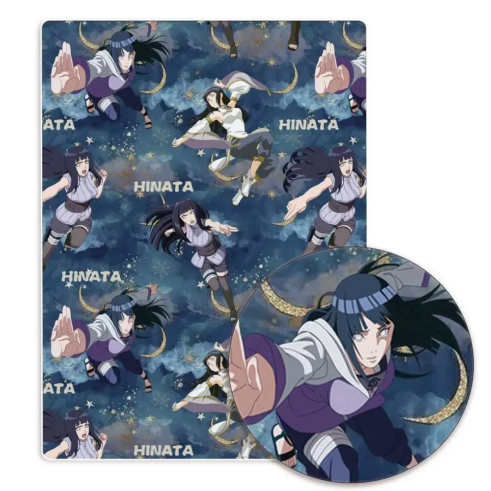 naruto Anime peripherals Fabri - Baby Products In Japan recensione e prezzo