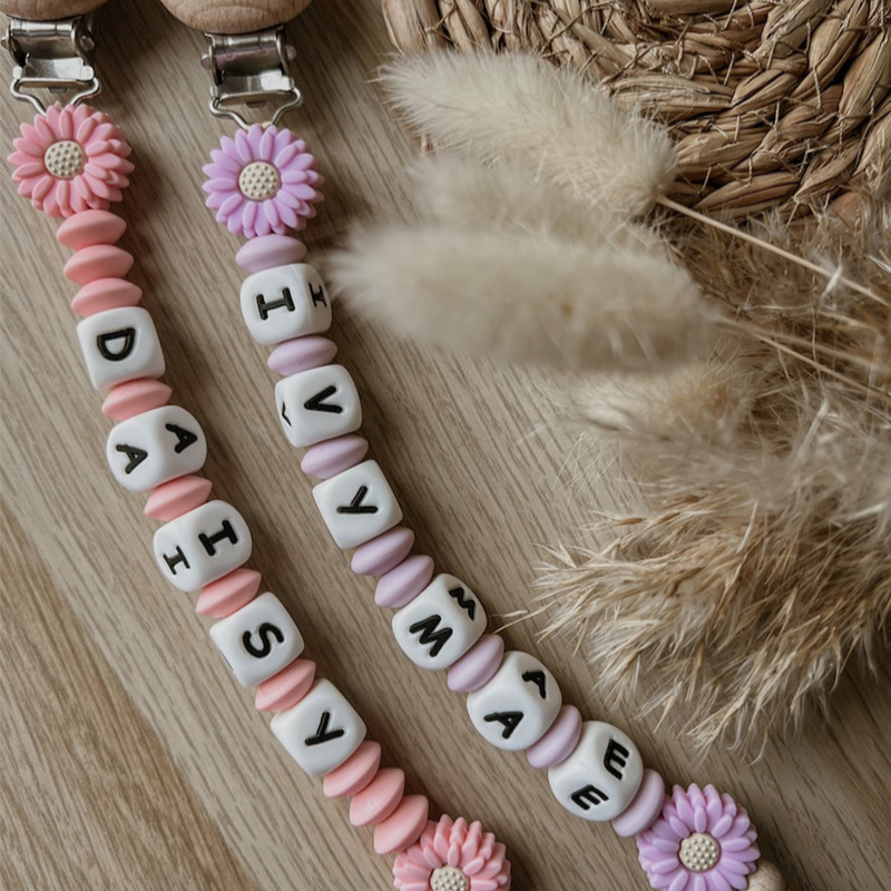 Baby Personalized Name Pacifie - Zwitsal Baby Products recensione e prezzo