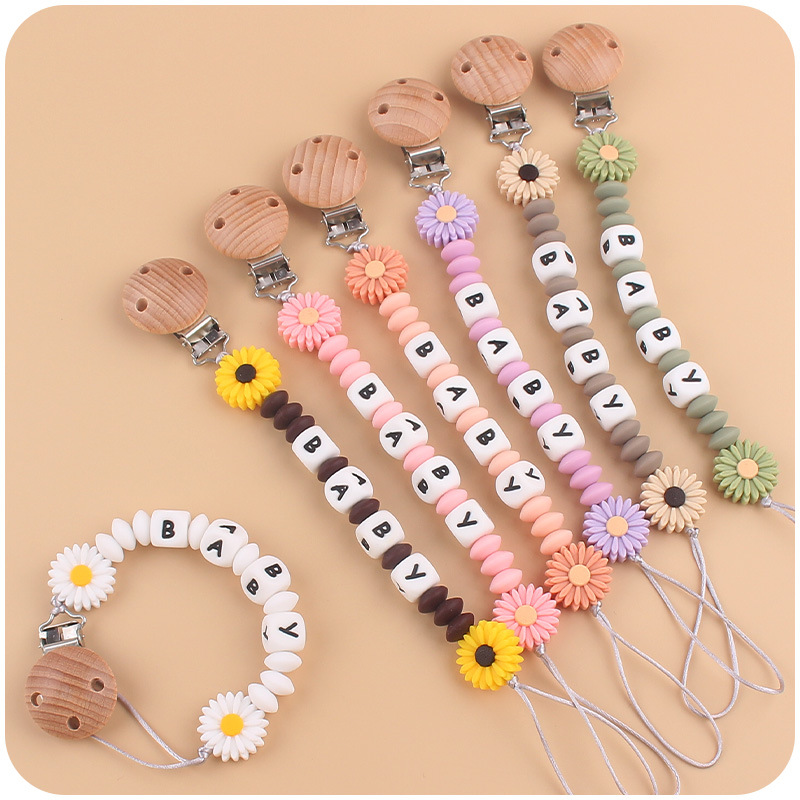 Baby Personalized Name Pacifie - Zwitsal Baby Products recensione e prezzo