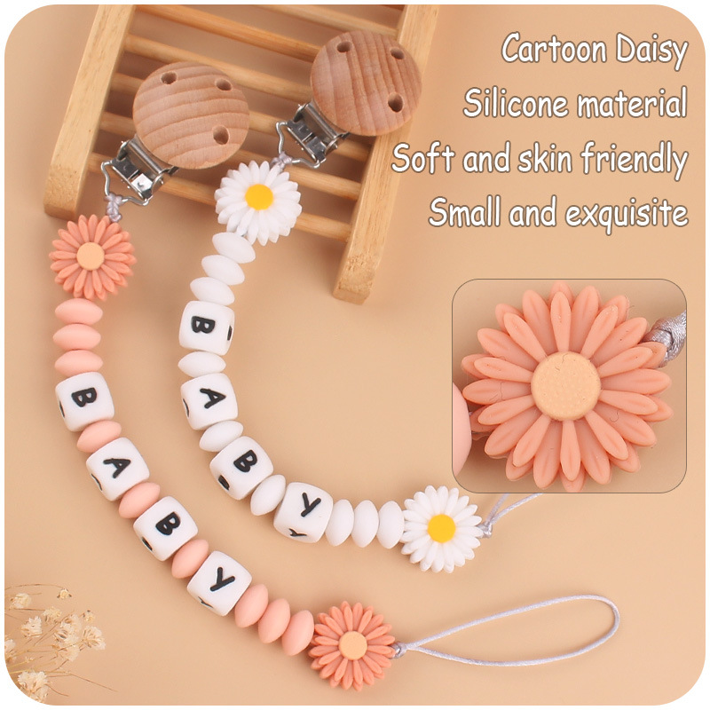 Baby Personalized Name Pacifie - Zwitsal Baby Products recensione e prezzo