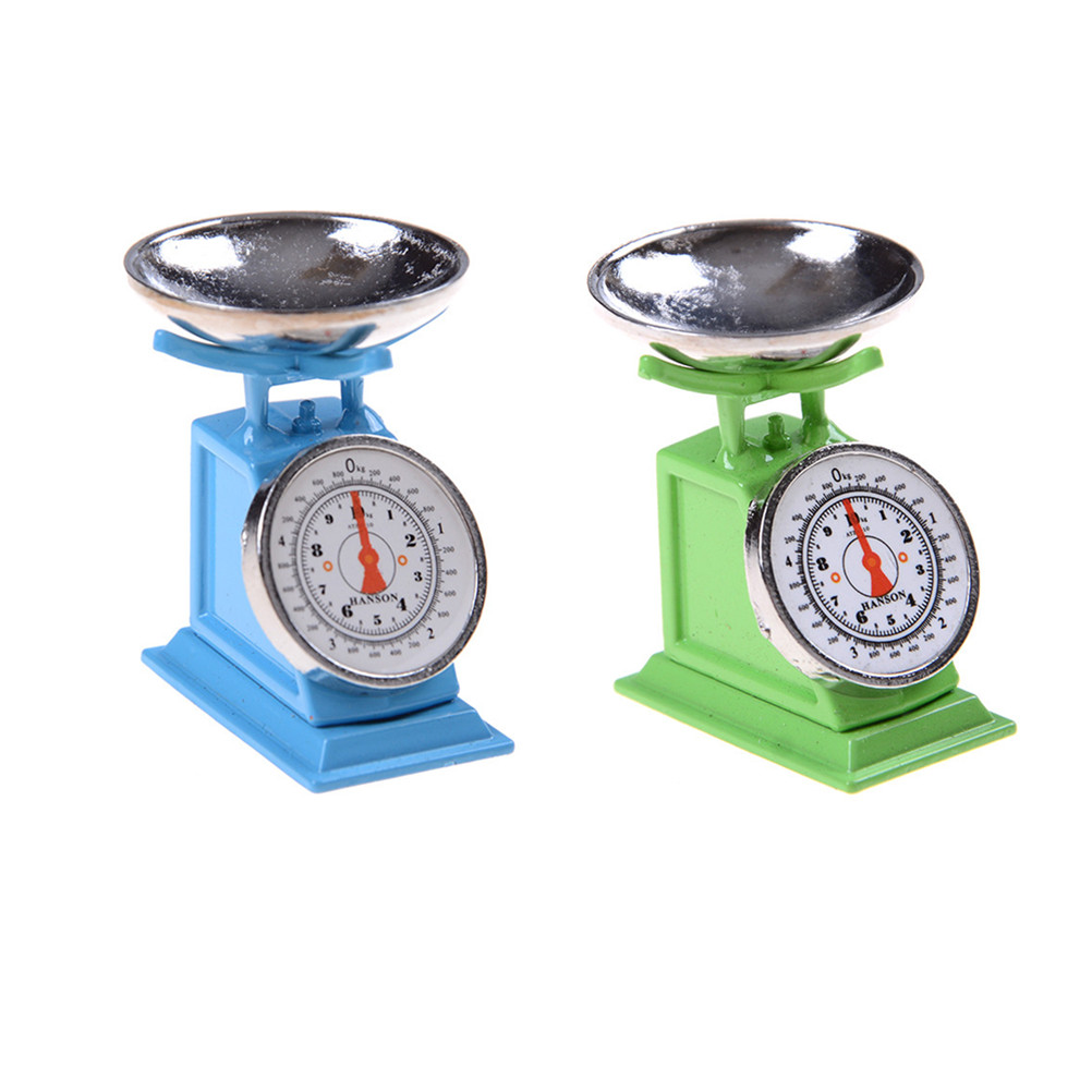 Doll House 1:12 Scale Dollhous - Zwitsal Baby Products recensione e prezzo