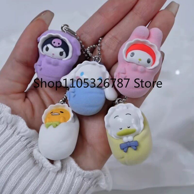 In Stock Original Genuine Tomy - Baby Products Good Brand recensione e prezzo