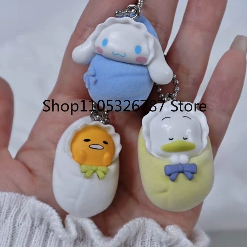 In Stock Original Genuine Tomy - Baby Products Good Brand recensione e prezzo