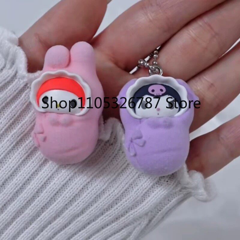 In Stock Original Genuine Tomy - Baby Products Good Brand recensione e prezzo