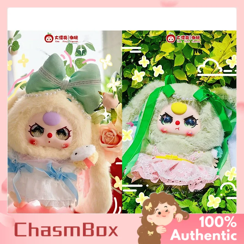 Genuine Baby Three 400% Hangzh - Baby Products For Face recensione e prezzo