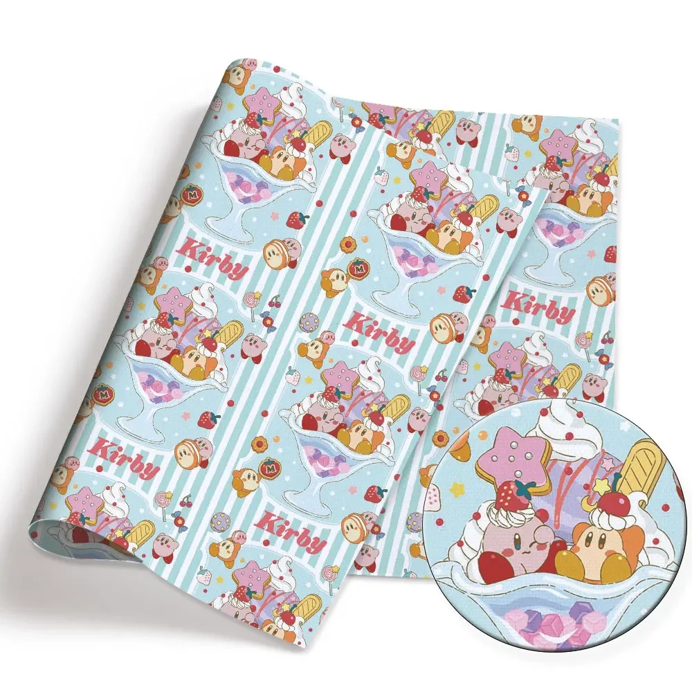 Cartoon Fabric Hot DIY140*50cm - Baby Products In Japan recensione e prezzo