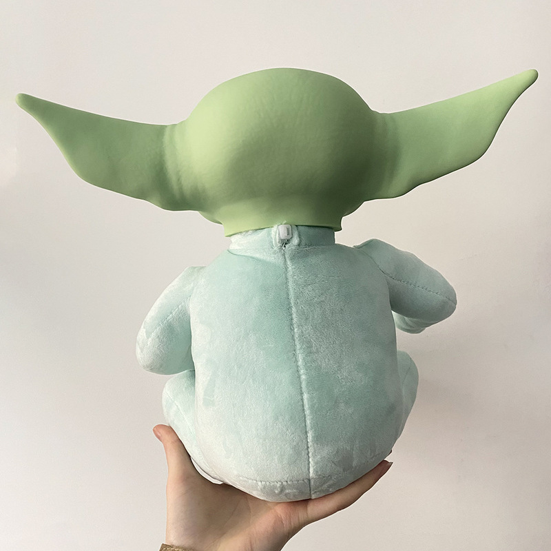 Special OfferDisney Star Wars  - Baby Products Specials recensione e prezzo