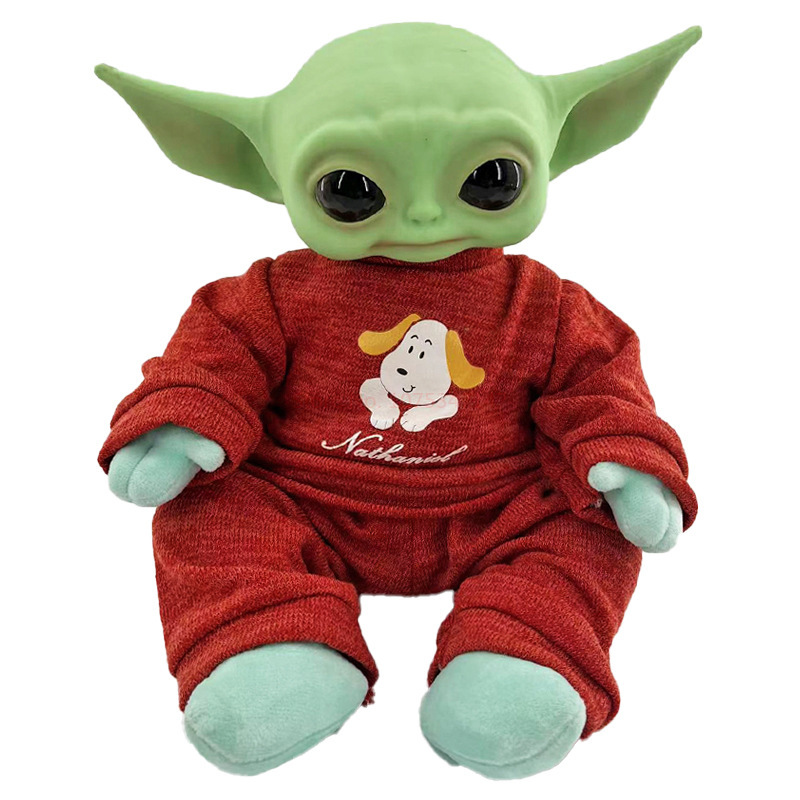 Special OfferDisney Star Wars  - Baby Products Specials recensione e prezzo