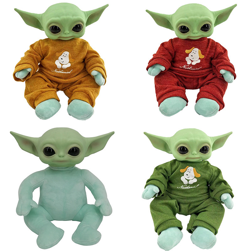 Special OfferDisney Star Wars  - Baby Products Specials recensione e prezzo