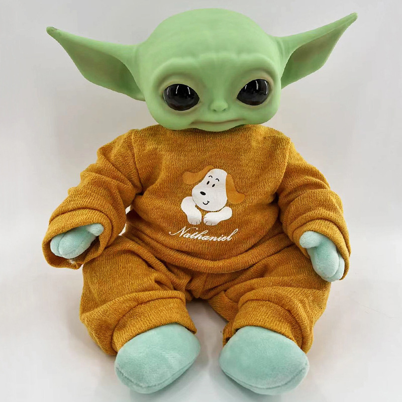 Special OfferDisney Star Wars  - Baby Products Specials recensione e prezzo