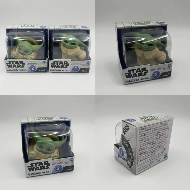 Special Offer for Hasbro Star  - Baby Products Specials recensione e prezzo