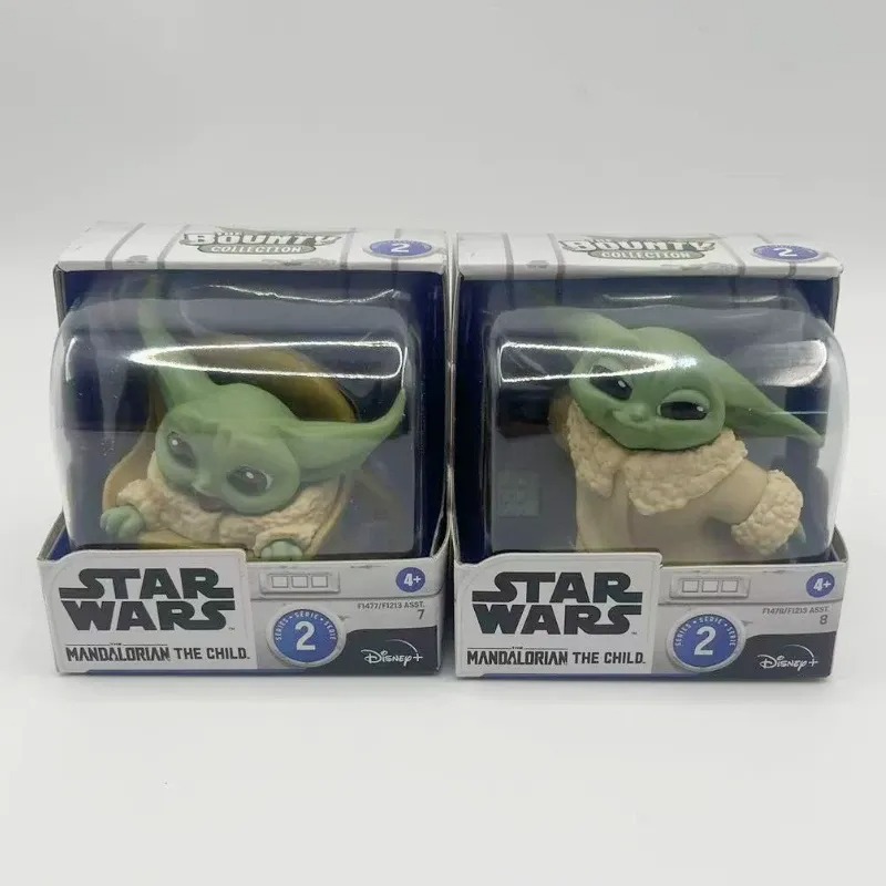 Special Offer for Hasbro Star  - Baby Products Specials recensione e prezzo