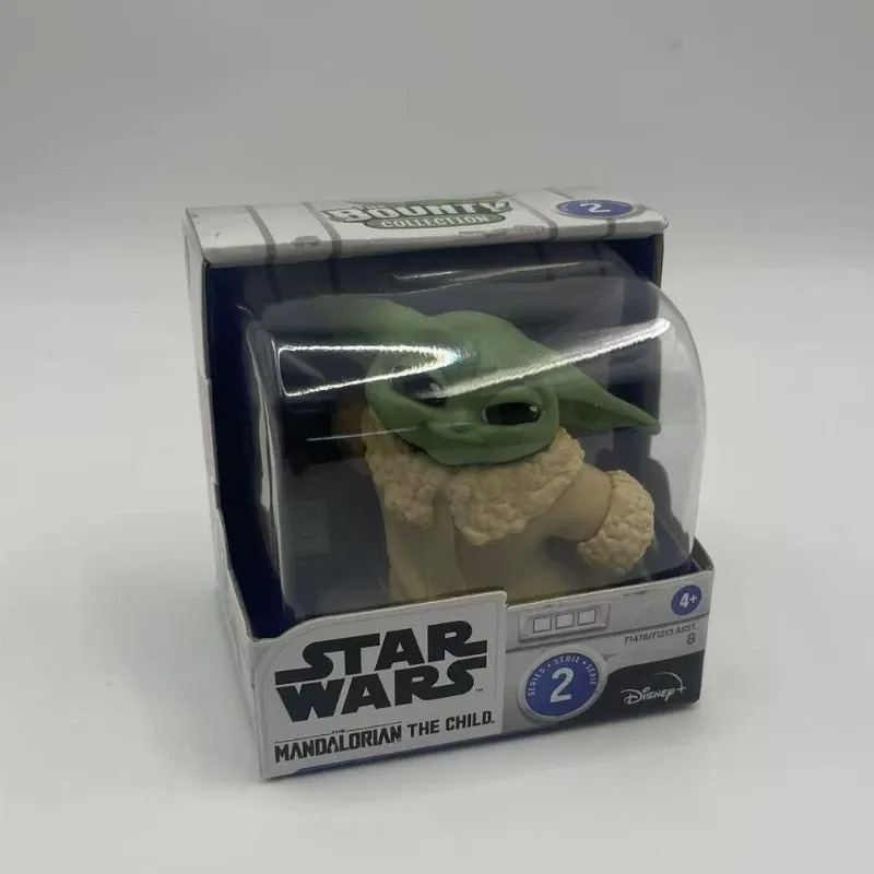 Special Offer for Hasbro Star  - Baby Products Specials recensione e prezzo