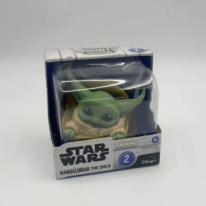 Special Offer for Hasbro Star  - Baby Products Specials recensione e prezzo