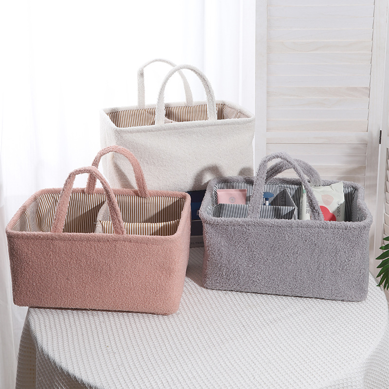 Portable Travel Mommy Bag Mult - Zwitsal Baby Products recensione e prezzo