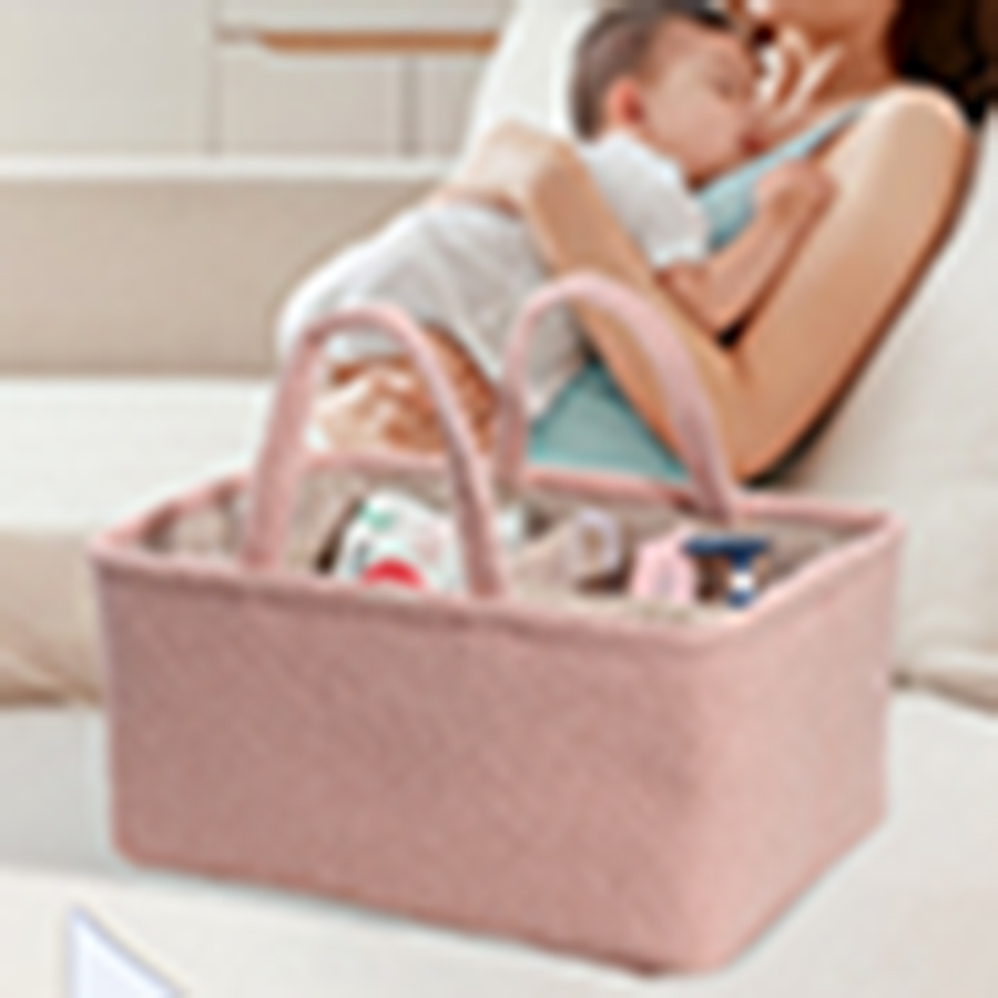 Portable Travel Mommy Bag Mult - Zwitsal Baby Products recensione e prezzo