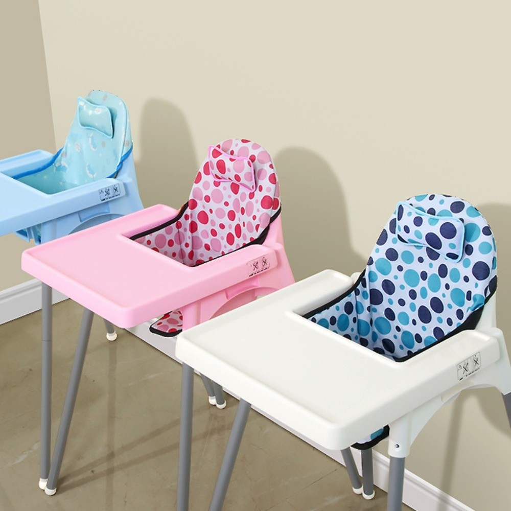Soft Baby Dining Chair Seat Co - Baby High Chair Booster recensione e prezzo