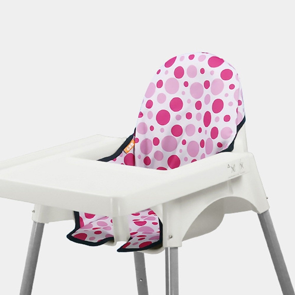 Soft Baby Dining Chair Seat Co - Baby High Chair Booster recensione e prezzo
