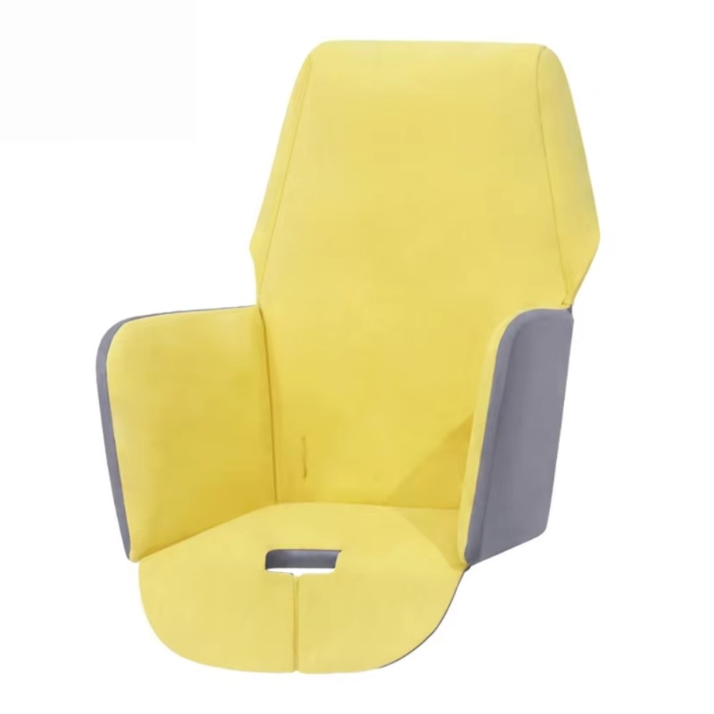 Soft Baby Dining Chair Seat Co - Baby High Chair Booster recensione e prezzo