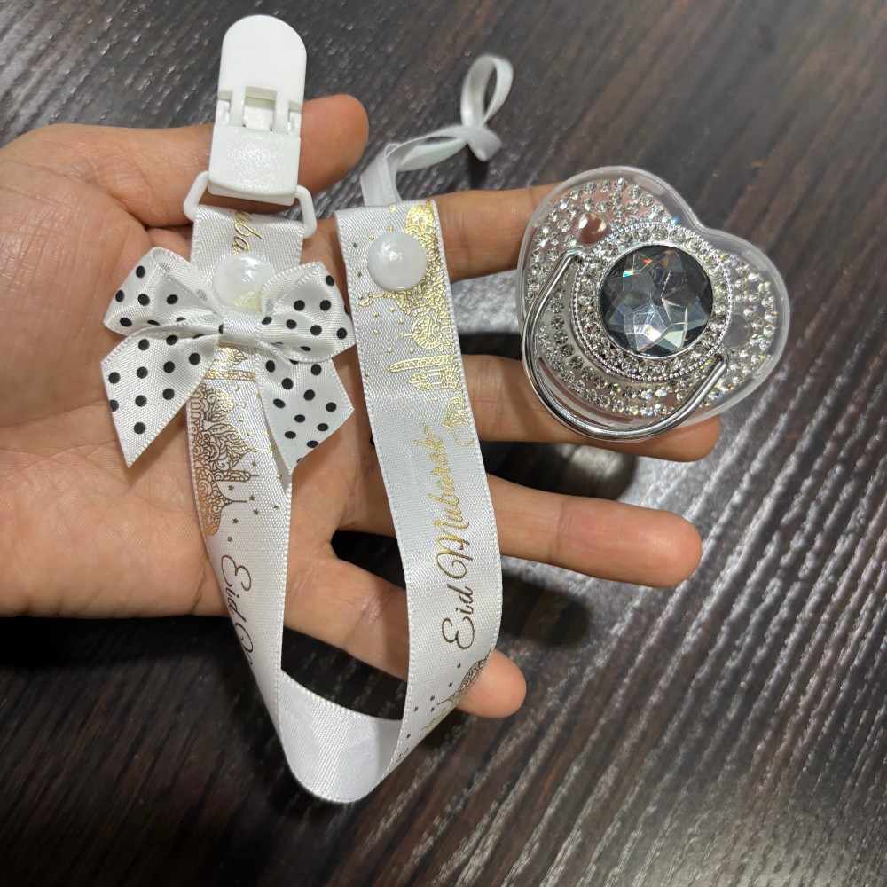 Glistening golden Baby Comfort - Baby Products For 1 Year Old recensione e prezzo