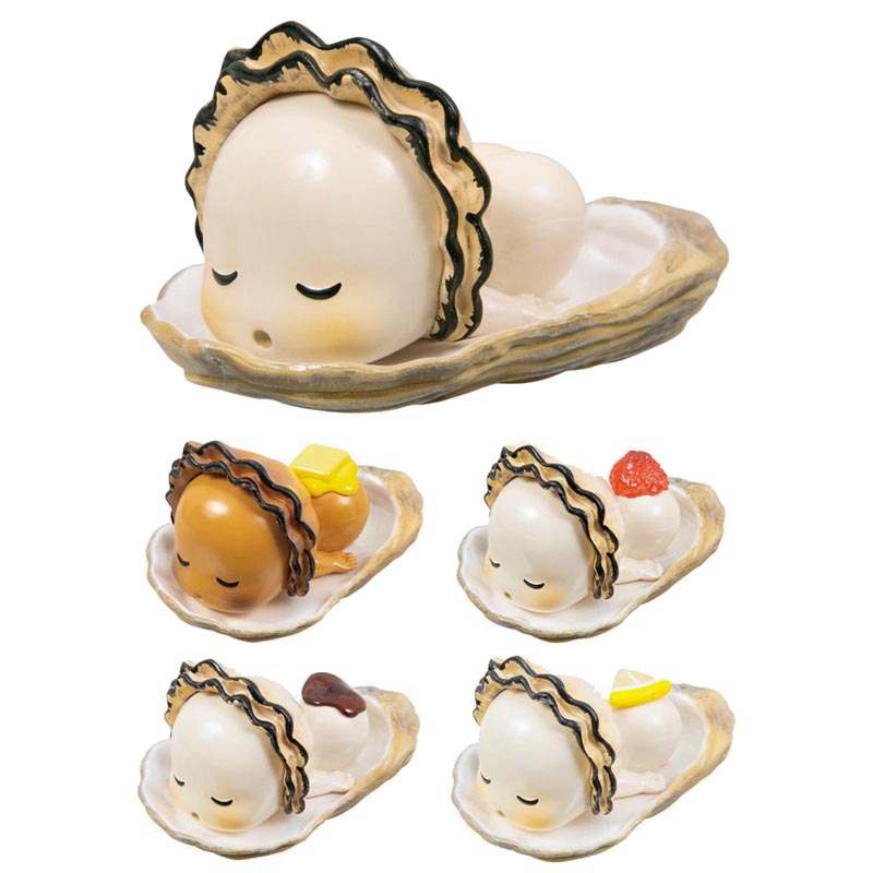 Japanese Genuine Gacha Scale M - Baby Products Japanese recensione e prezzo