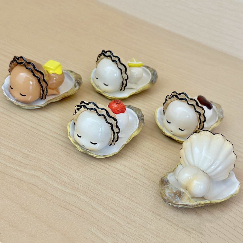 Japanese Genuine Gacha Scale M - Baby Products Japanese recensione e prezzo