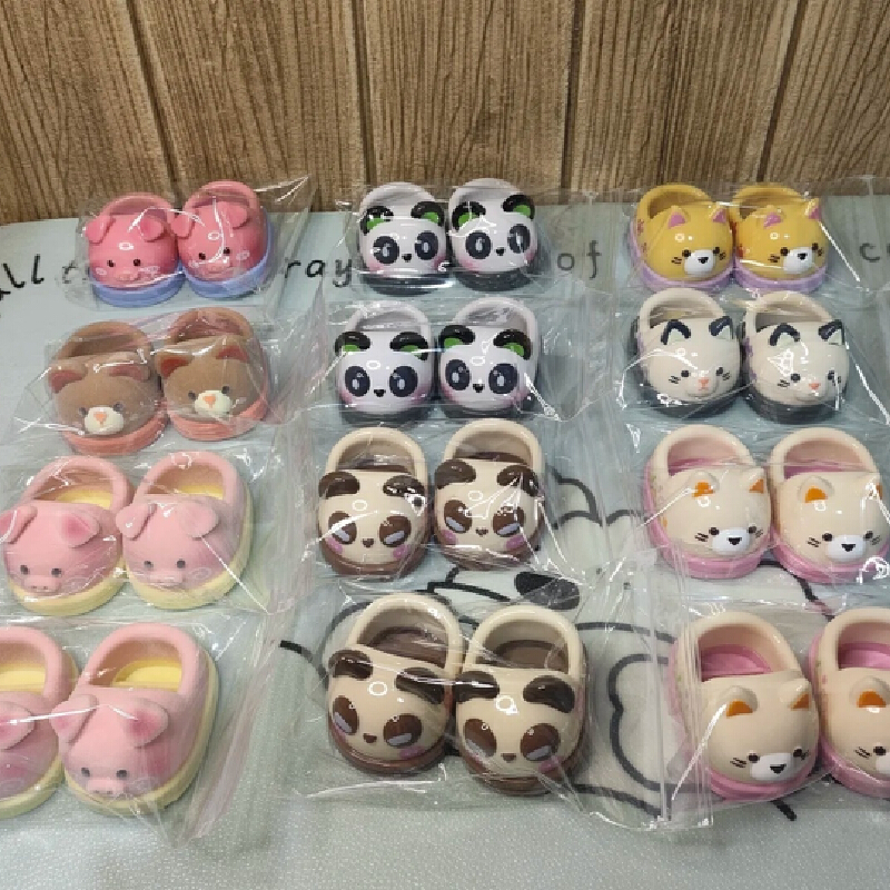 2025 New Baby Three 400% Speci - Baby Products Specials recensione e prezzo