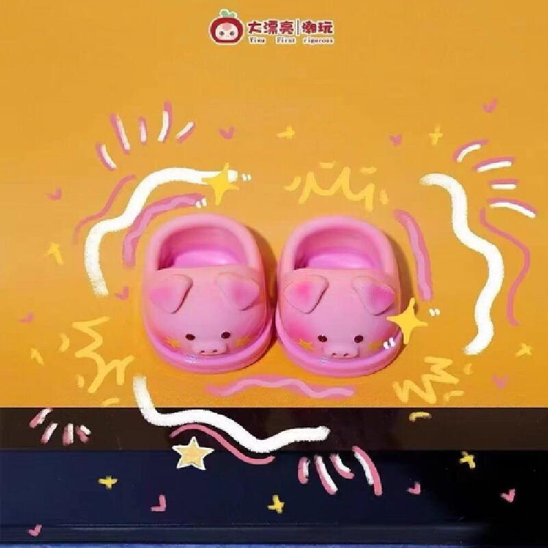 2025 New Baby Three 400% Speci - Baby Products Specials recensione e prezzo