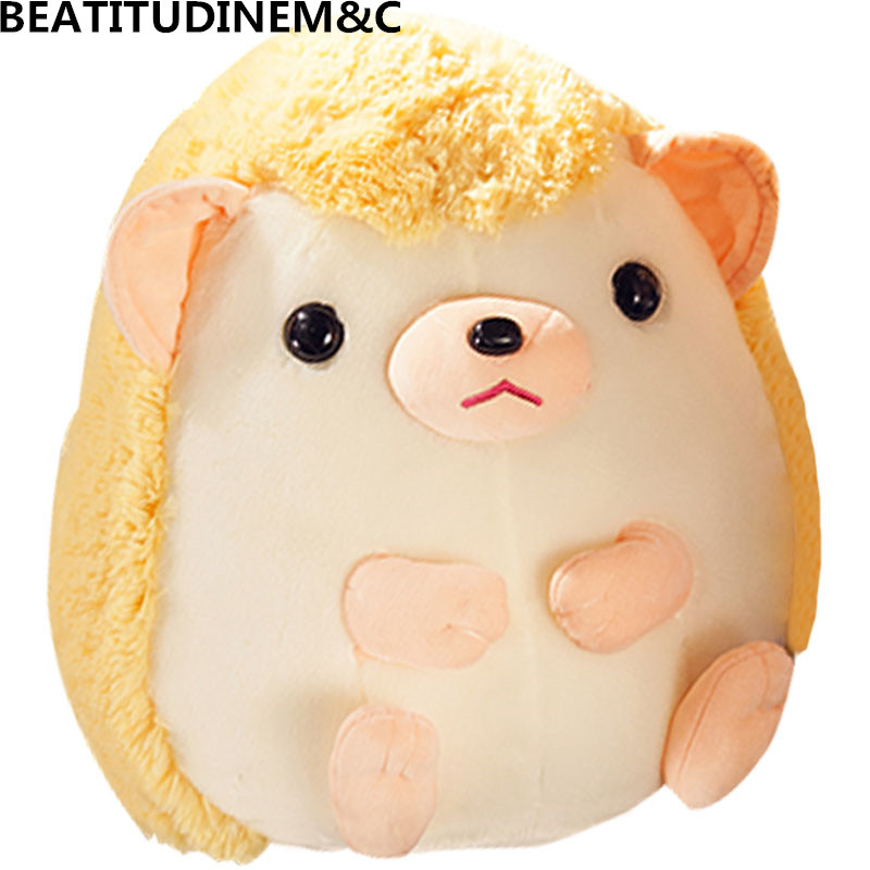 Cartoon Cute Japanese Hedgehog - Baby Products Japanese recensione e prezzo