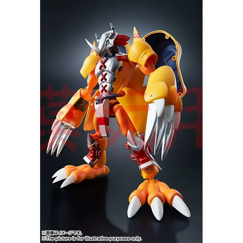 Special Offer Spot, Bandai, Di - Baby Products Specials recensione e prezzo